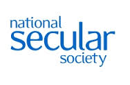 Farnham Humanists affiliated to the NSS